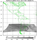 GOES13-285E-201112010639UTC-ch3.jpg