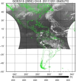 GOES13-285E-201112010645UTC-ch6.jpg