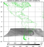 GOES13-285E-201112010709UTC-ch3.jpg