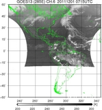 GOES13-285E-201112010715UTC-ch6.jpg