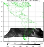 GOES13-285E-201112010739UTC-ch2.jpg