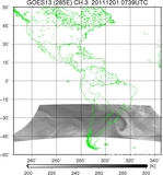 GOES13-285E-201112010739UTC-ch3.jpg