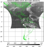 GOES13-285E-201112010815UTC-ch6.jpg