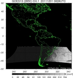 GOES13-285E-201112010839UTC-ch1.jpg