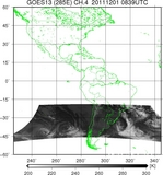 GOES13-285E-201112010839UTC-ch4.jpg