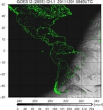 GOES13-285E-201112010845UTC-ch1.jpg