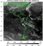 GOES13-285E-201112010845UTC-ch2.jpg