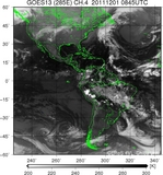 GOES13-285E-201112010845UTC-ch4.jpg