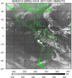 GOES13-285E-201112010845UTC-ch6.jpg