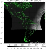 GOES13-285E-201112010915UTC-ch1.jpg