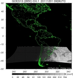 GOES13-285E-201112010939UTC-ch1.jpg