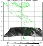 GOES13-285E-201112010939UTC-ch4.jpg