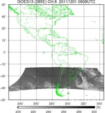 GOES13-285E-201112010939UTC-ch6.jpg