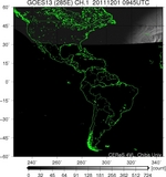 GOES13-285E-201112010945UTC-ch1.jpg