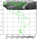 GOES13-285E-201112010945UTC-ch2.jpg