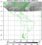 GOES13-285E-201112010945UTC-ch3.jpg