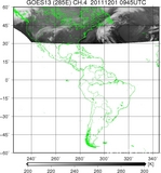 GOES13-285E-201112010945UTC-ch4.jpg