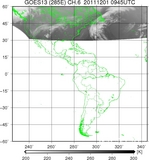 GOES13-285E-201112010945UTC-ch6.jpg