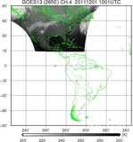 GOES13-285E-201112011001UTC-ch4.jpg