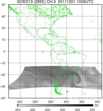 GOES13-285E-201112011009UTC-ch3.jpg