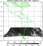 GOES13-285E-201112011009UTC-ch4.jpg