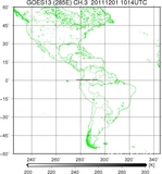 GOES13-285E-201112011014UTC-ch3.jpg