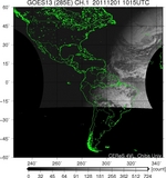 GOES13-285E-201112011015UTC-ch1.jpg