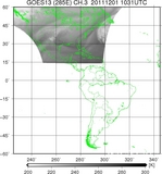 GOES13-285E-201112011031UTC-ch3.jpg