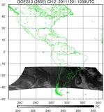 GOES13-285E-201112011039UTC-ch2.jpg
