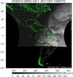 GOES13-285E-201112011045UTC-ch1.jpg