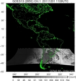 GOES13-285E-201112011109UTC-ch1.jpg