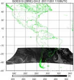 GOES13-285E-201112011109UTC-ch2.jpg
