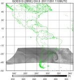 GOES13-285E-201112011109UTC-ch3.jpg