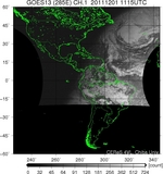 GOES13-285E-201112011115UTC-ch1.jpg