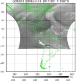 GOES13-285E-201112011115UTC-ch3.jpg