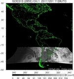 GOES13-285E-201112011139UTC-ch1.jpg