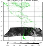 GOES13-285E-201112011139UTC-ch4.jpg