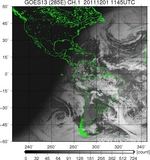 GOES13-285E-201112011145UTC-ch1.jpg