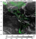 GOES13-285E-201112011145UTC-ch2.jpg