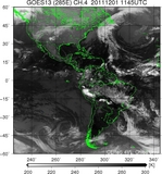 GOES13-285E-201112011145UTC-ch4.jpg