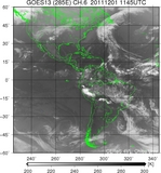 GOES13-285E-201112011145UTC-ch6.jpg