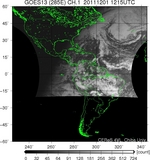 GOES13-285E-201112011215UTC-ch1.jpg