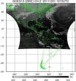 GOES13-285E-201112011215UTC-ch2.jpg