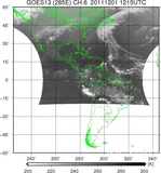 GOES13-285E-201112011215UTC-ch6.jpg