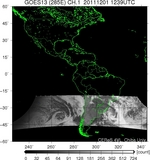 GOES13-285E-201112011239UTC-ch1.jpg