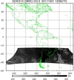 GOES13-285E-201112011239UTC-ch2.jpg