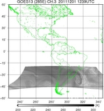 GOES13-285E-201112011239UTC-ch3.jpg