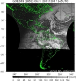 GOES13-285E-201112011245UTC-ch1.jpg