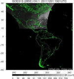GOES13-285E-201112011301UTC-ch1.jpg