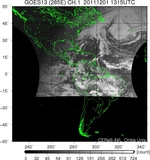 GOES13-285E-201112011315UTC-ch1.jpg